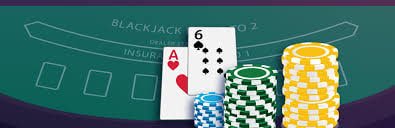 l484 Sportsbook con mercados que se abren cada minuto