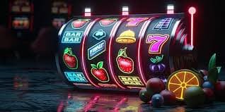 l484 Live Blackjack